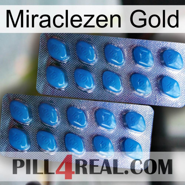 Miraclezen Gold viagra2.jpg